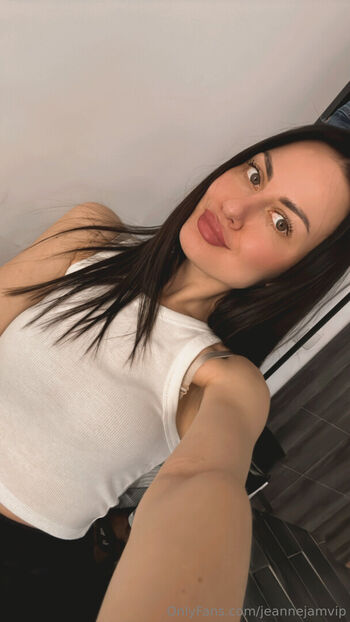 jeannejamvip