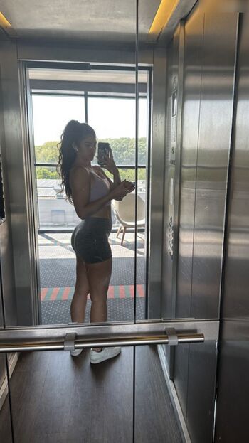 Jeannie-Naomi Wagner
