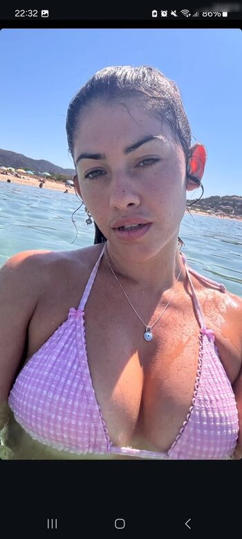 Jeannie-Naomi Wagner