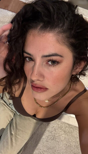 Jeannie-Naomi Wagner
