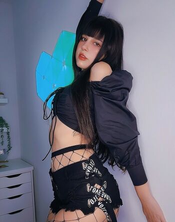 JeanWanWan