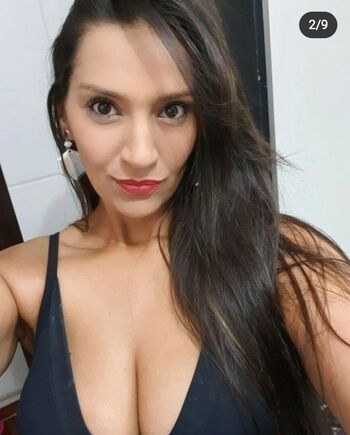 Jee Trindade