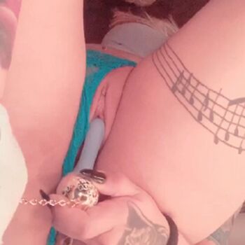 Jeh Goddess