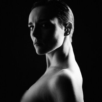 Jehnny Beth