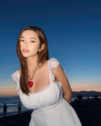 Jeila Dizon