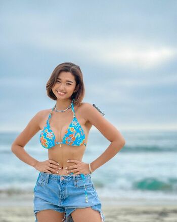 Jeila Dizon