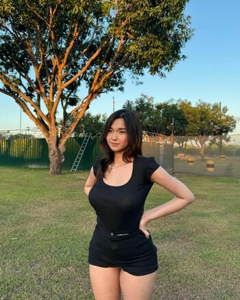 Jeila Dizon