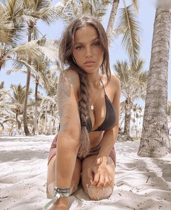 Jeje Lopes