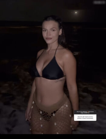 Jeje Lopes