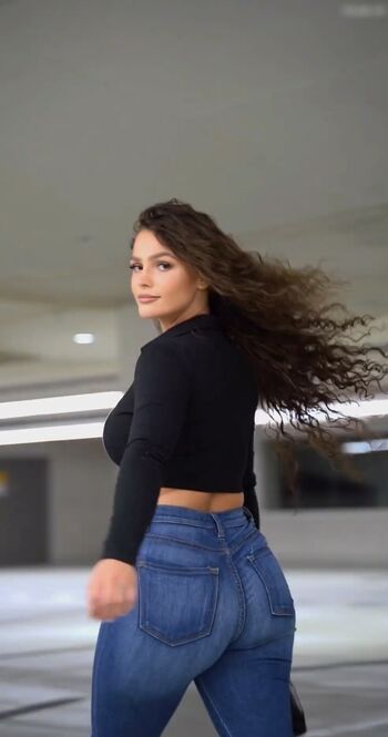 Jeje Lopes