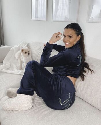 Jeje Lopes