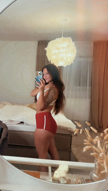 Jeje Lopes