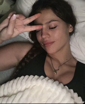 Jeje Lopes