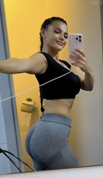 Jeje Lopes