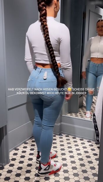 Jeje Lopes