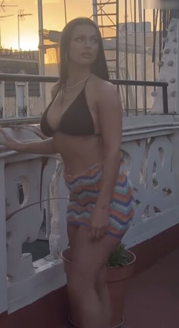 Jeje Lopes