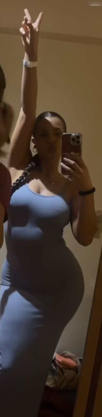 Jeje Lopes