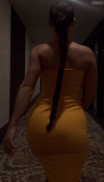 Jeje Lopes
