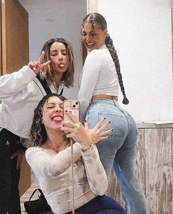 Jeje Lopes