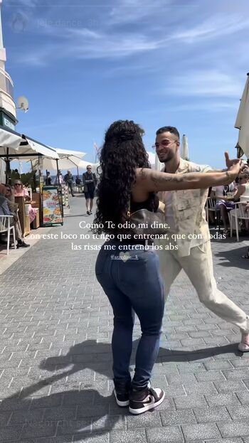 Jeje Lopes