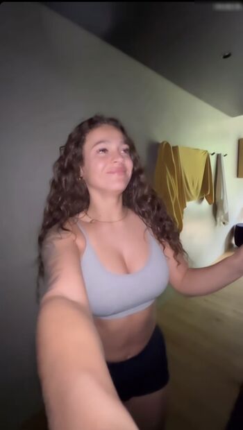 Jeje Lopes