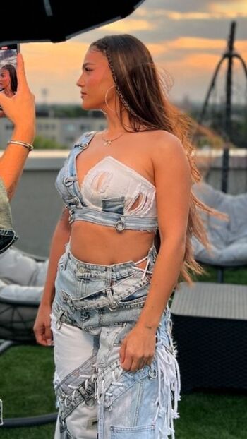 Jeje Lopes