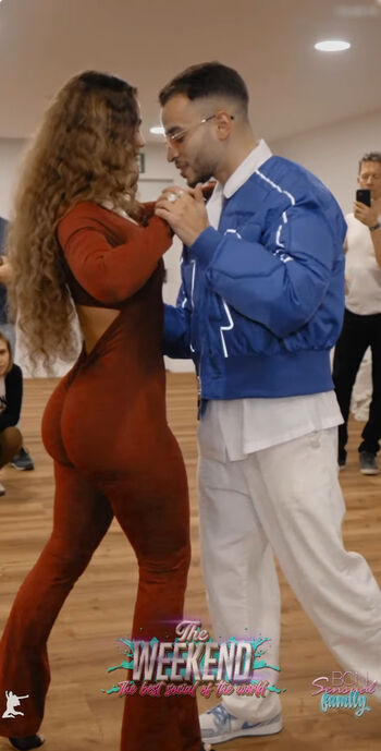Jeje Lopes