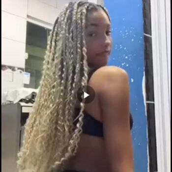 Jejeboneca.00