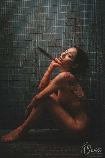 Jele Ramida