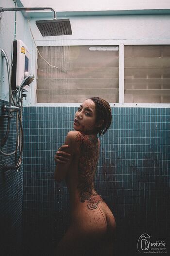 Jele Ramida