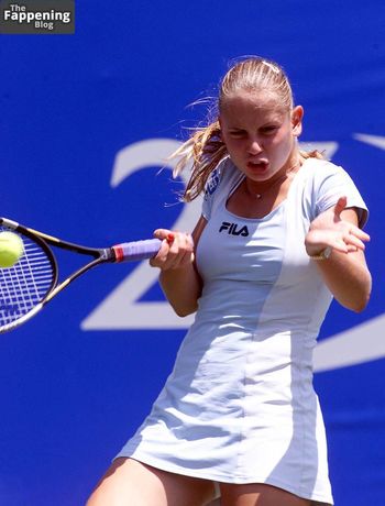 Jelena Dokic