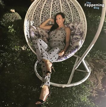 Jelena Jankovic