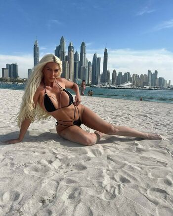 Jelena Karleusa