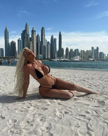 Jelena Karleusa