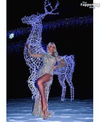 Jelena Karleusa