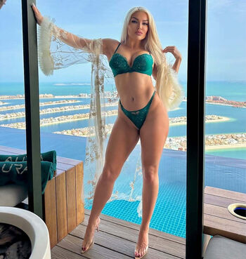 Jelena Savic