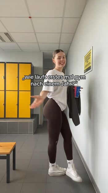 Jellefeline