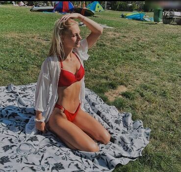 Jellina Wilke