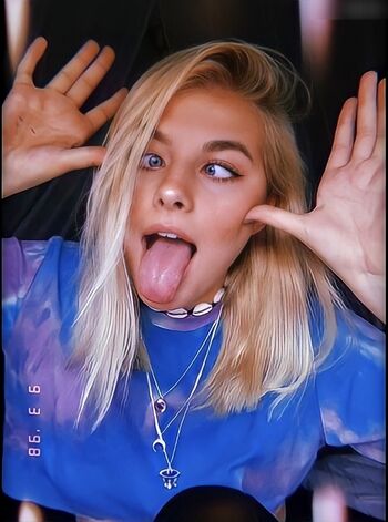 Jellina
