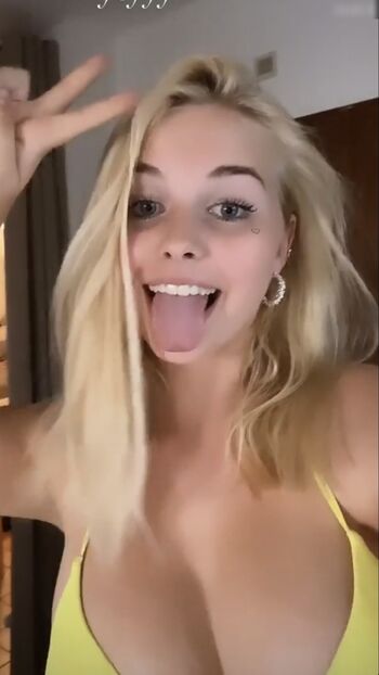 Jellina