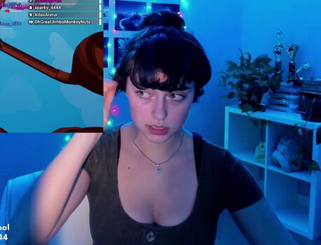 Jellyy_Bree