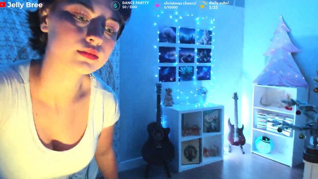 Jellyy_Bree