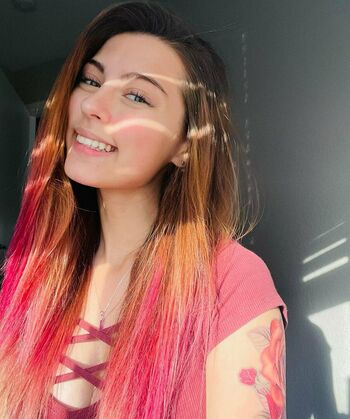 Jellyy_Bree