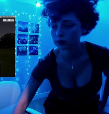 Jellyy_Bree