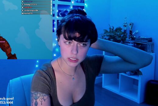 Jellyy_Bree