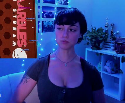 Jellyy_Bree