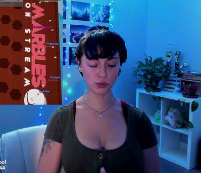 Jellyy_Bree