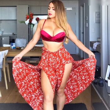 Jem Wolfie