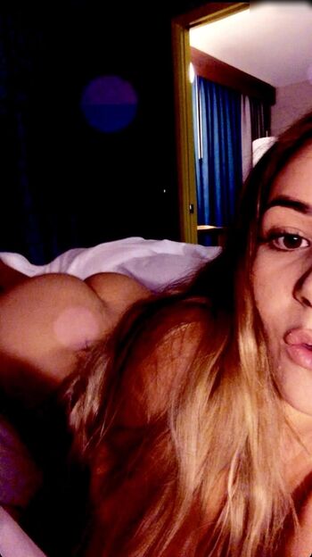 Jem Wolfie