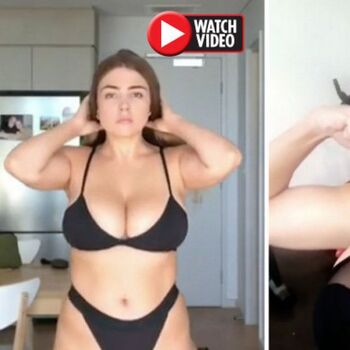 Jem Wolfie